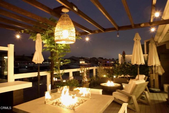 4575 Gateshead Bay, Oxnard, CA 93035