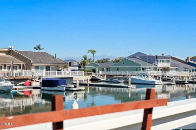 4575 Gateshead Bay, Oxnard, CA 93035
