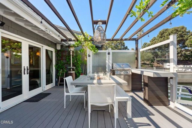 4575 Gateshead Bay, Oxnard, CA 93035