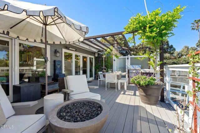 4575 Gateshead Bay, Oxnard, CA 93035