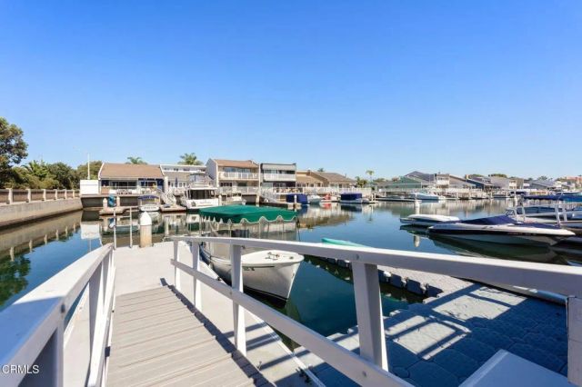 4575 Gateshead Bay, Oxnard, CA 93035