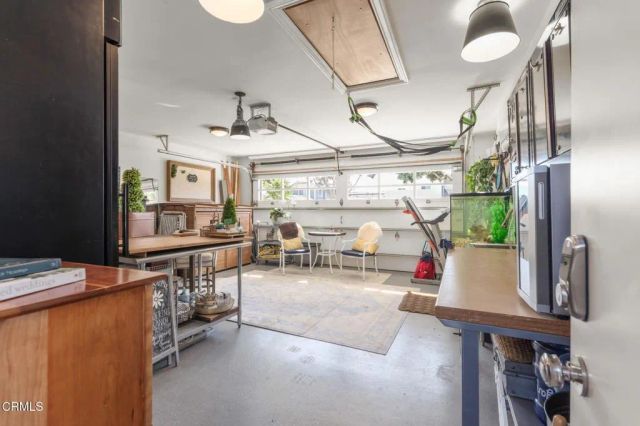 4575 Gateshead Bay, Oxnard, CA 93035