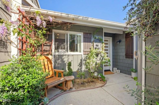 4575 Gateshead Bay, Oxnard, CA 93035