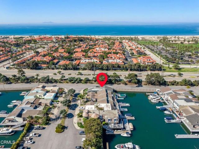 4575 Gateshead Bay, Oxnard, CA 93035