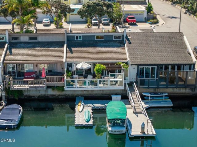 4575 Gateshead Bay, Oxnard, CA 93035