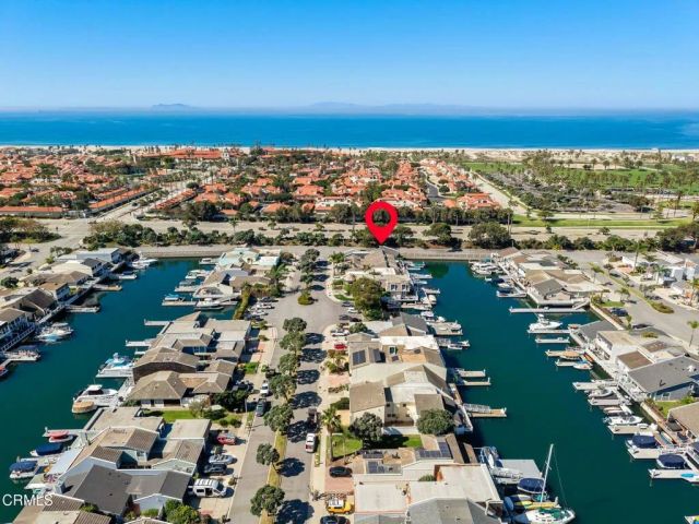4575 Gateshead Bay, Oxnard, CA 93035
