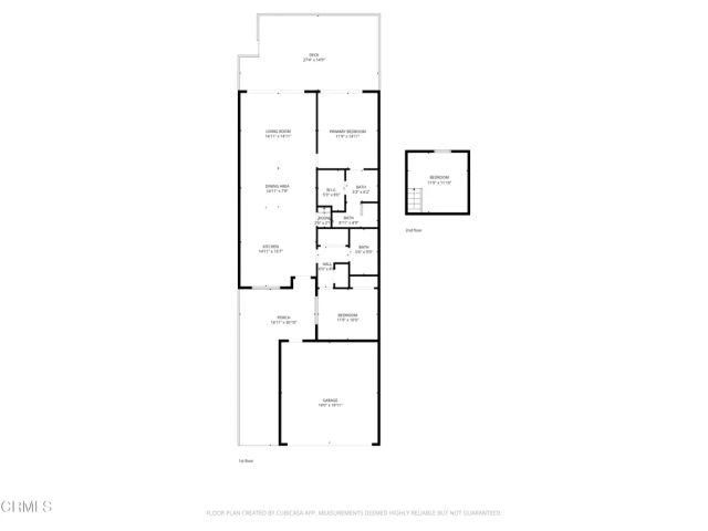 4575 Gateshead Bay, Oxnard, CA 93035