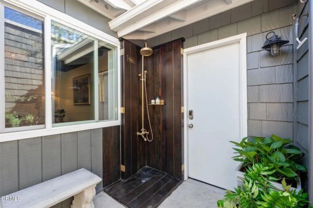 4575 Gateshead Bay, Oxnard, CA 93035