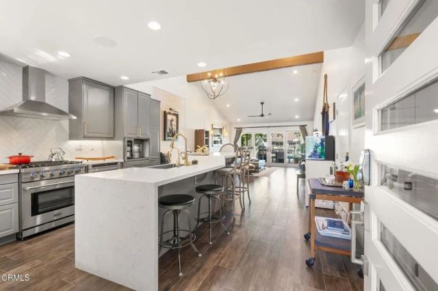 4575 Gateshead Bay, Oxnard, CA 93035