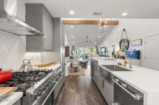 4575 Gateshead Bay, Oxnard, CA 93035