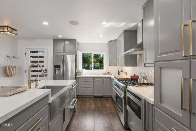 4575 Gateshead Bay, Oxnard, CA 93035