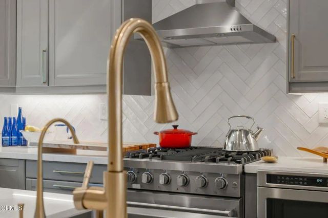 4575 Gateshead Bay, Oxnard, CA 93035