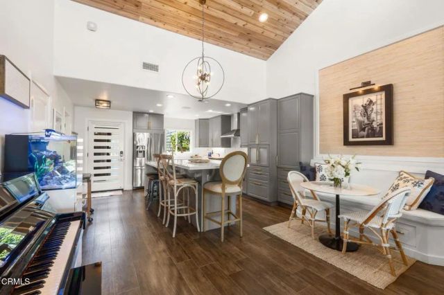 4575 Gateshead Bay, Oxnard, CA 93035