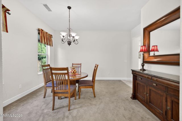 5979 Quintessa Drive, Sparks, NV 89436