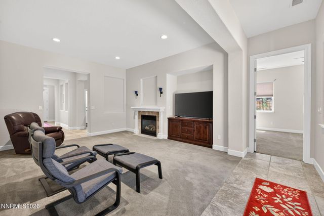 5979 Quintessa Drive, Sparks, NV 89436