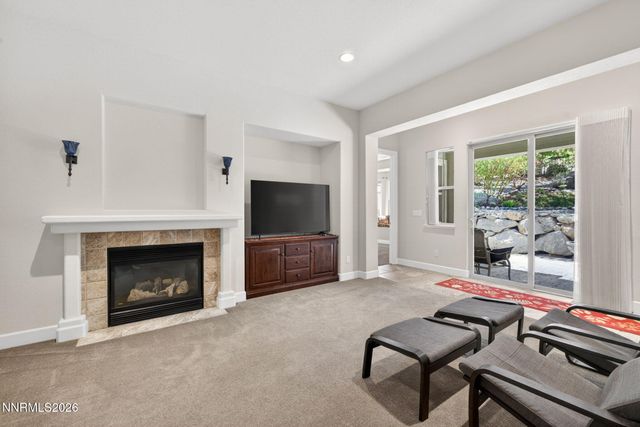 5979 Quintessa Drive, Sparks, NV 89436