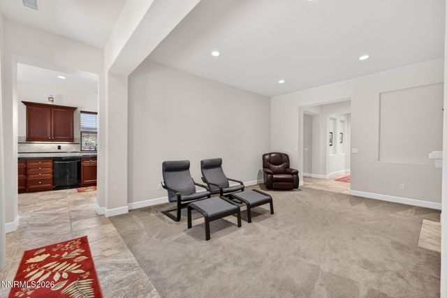 5979 Quintessa Drive, Sparks, NV 89436