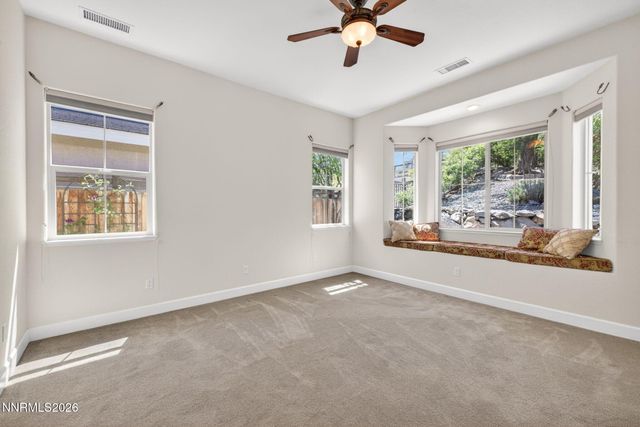 5979 Quintessa Drive, Sparks, NV 89436