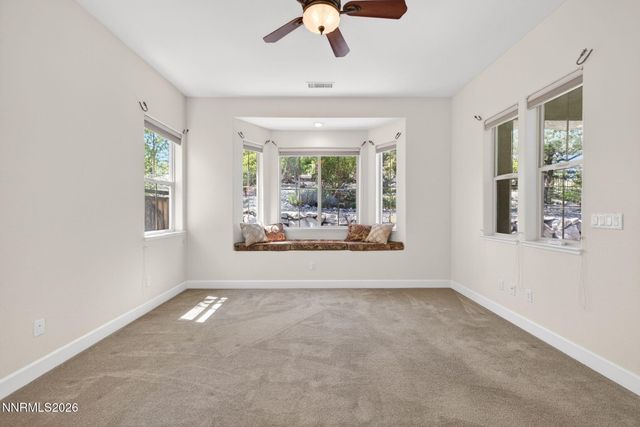 5979 Quintessa Drive, Sparks, NV 89436