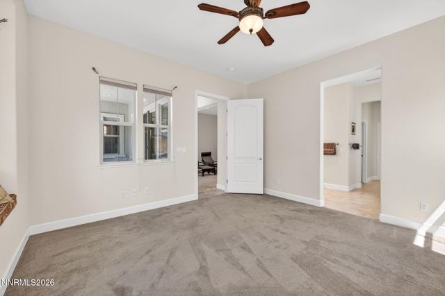 5979 Quintessa Drive, Sparks, NV 89436
