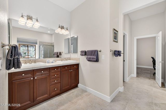 5979 Quintessa Drive, Sparks, NV 89436