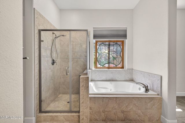 5979 Quintessa Drive, Sparks, NV 89436