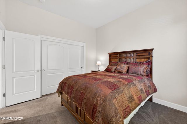 5979 Quintessa Drive, Sparks, NV 89436