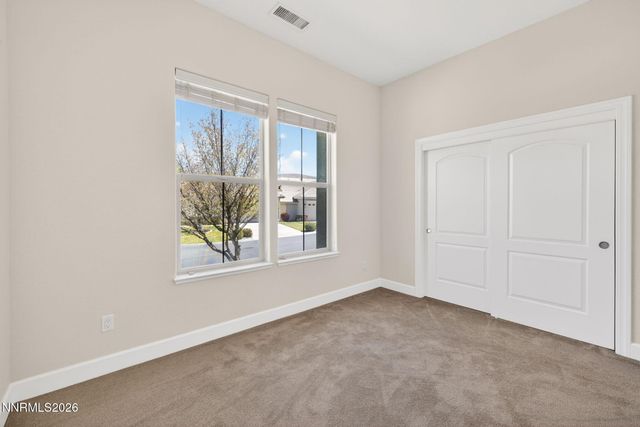 5979 Quintessa Drive, Sparks, NV 89436