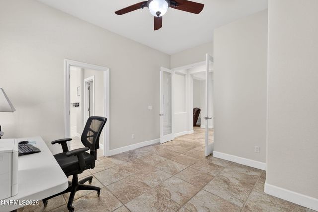5979 Quintessa Drive, Sparks, NV 89436