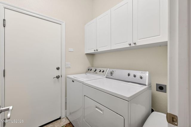 5979 Quintessa Drive, Sparks, NV 89436