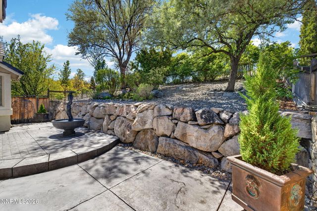 5979 Quintessa Drive, Sparks, NV 89436