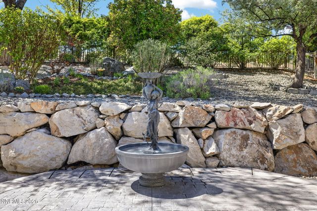 5979 Quintessa Drive, Sparks, NV 89436