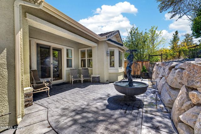 5979 Quintessa Drive, Sparks, NV 89436