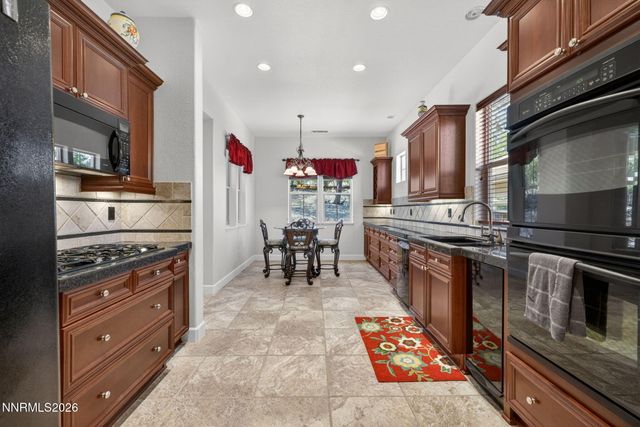 5979 Quintessa Drive, Sparks, NV 89436
