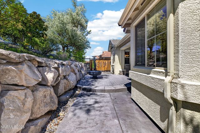 5979 Quintessa Drive, Sparks, NV 89436