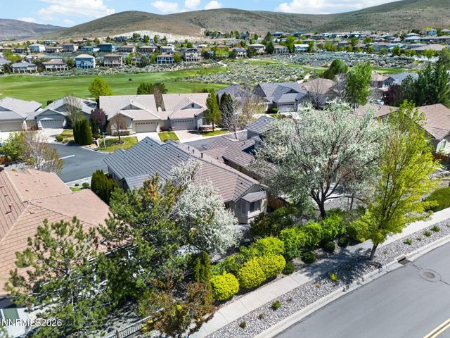 5979 Quintessa Drive, Sparks, NV 89436