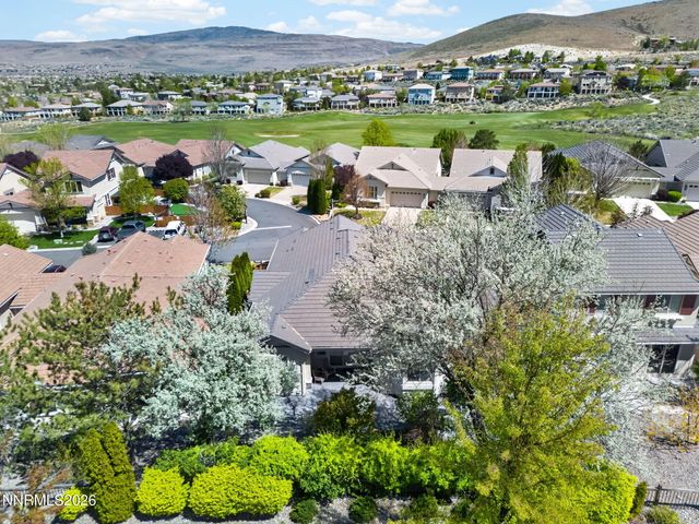 5979 Quintessa Drive, Sparks, NV 89436