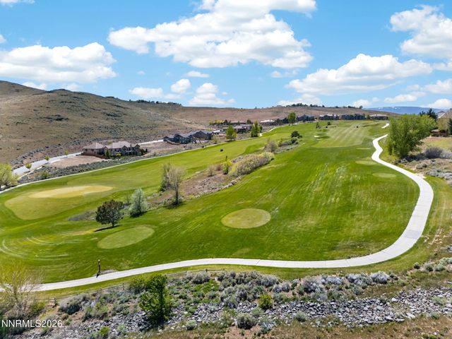 5979 Quintessa Drive, Sparks, NV 89436