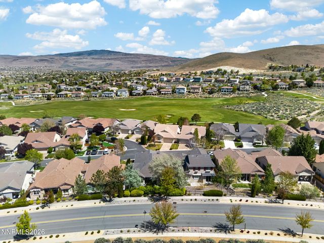 5979 Quintessa Drive, Sparks, NV 89436
