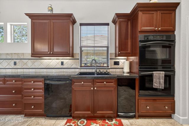 5979 Quintessa Drive, Sparks, NV 89436