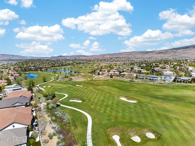 5979 Quintessa Drive, Sparks, NV 89436