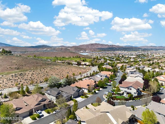5979 Quintessa Drive, Sparks, NV 89436