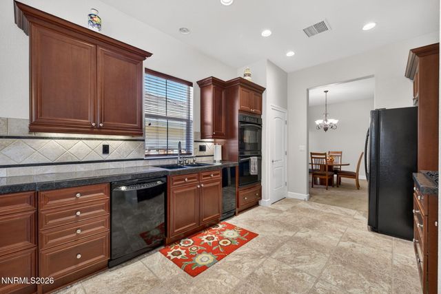 5979 Quintessa Drive, Sparks, NV 89436