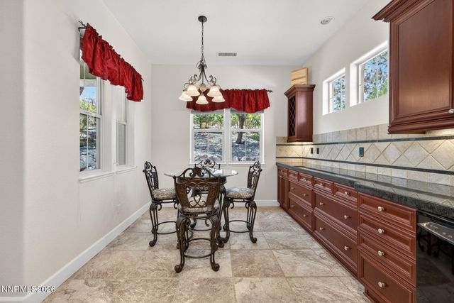 5979 Quintessa Drive, Sparks, NV 89436