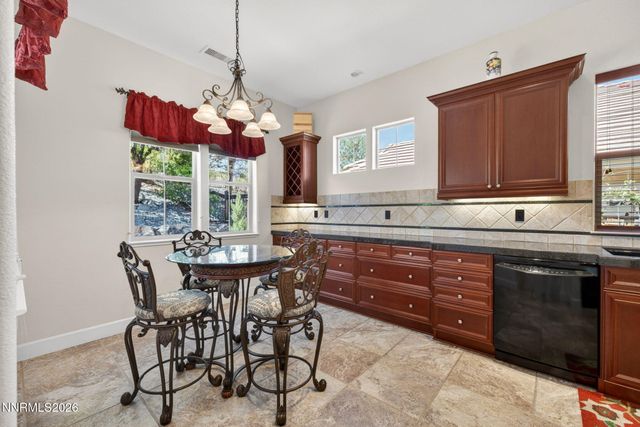 5979 Quintessa Drive, Sparks, NV 89436