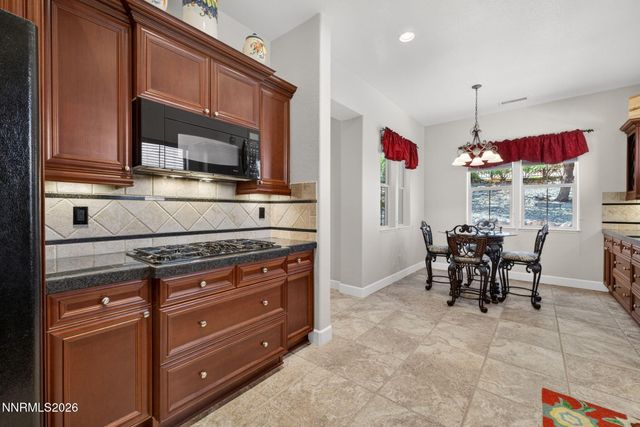 5979 Quintessa Drive, Sparks, NV 89436