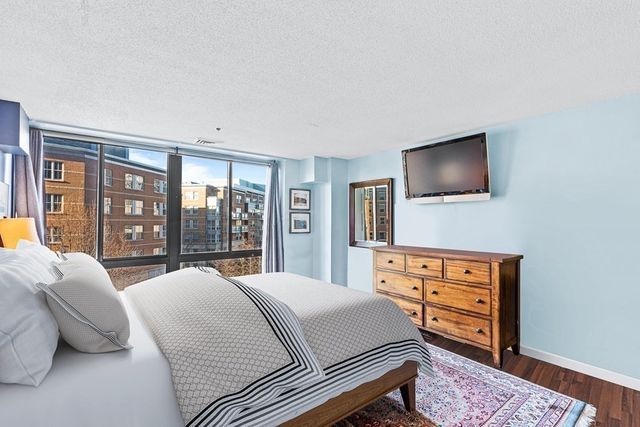 357 Commercial Street 305, Boston, MA 02109