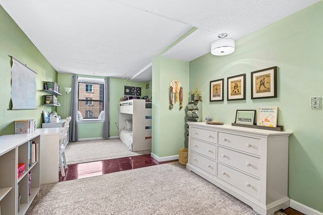 357 Commercial Street 305, Boston, MA 02109