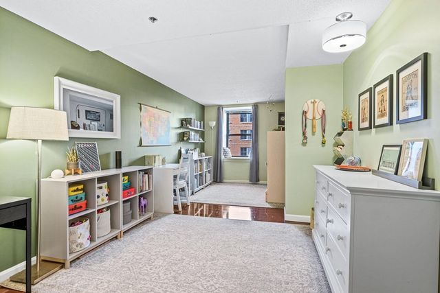 357 Commercial Street 305, Boston, MA 02109