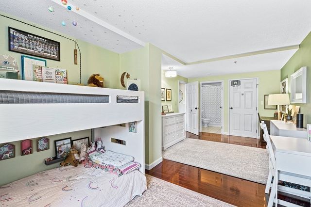357 Commercial Street 305, Boston, MA 02109